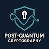 pqc